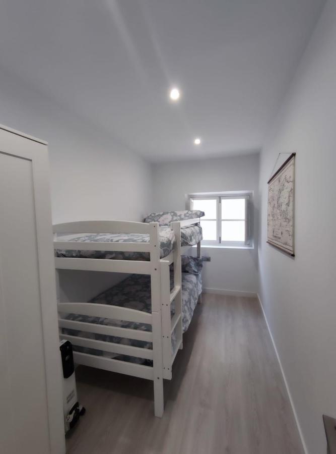 Apartamento En Alicante La Casa Azul Santa Faz Dış mekan fotoğraf