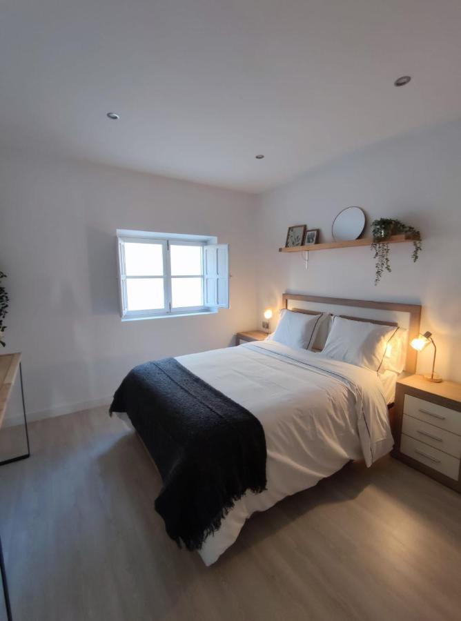 Apartamento En Alicante La Casa Azul Santa Faz Dış mekan fotoğraf